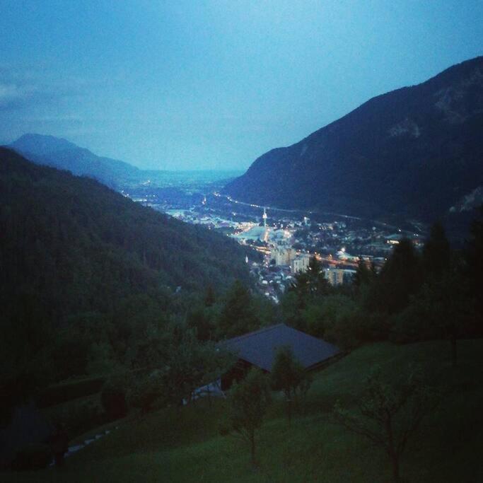 A Cottage In The Alps For Hiking, Cycling, Skiing Jesenice Exterior photo